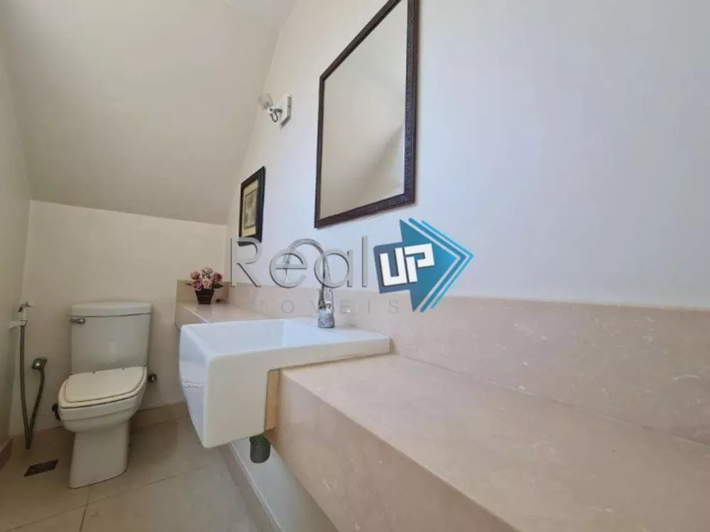 Apartamento, 4 quartos, 435 m² - Foto 11