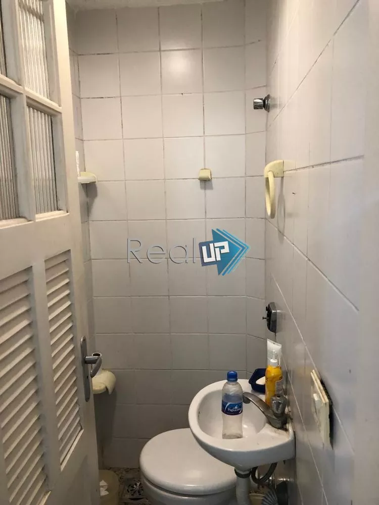 Apartamento, 4 quartos, 228 m² - Foto 27