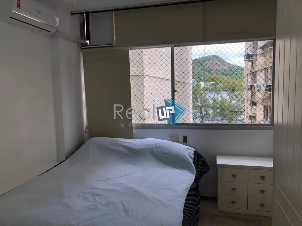 Apartamento, 4 quartos, 228 m² - Foto 36