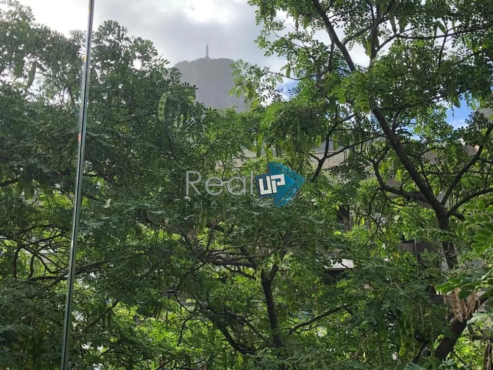 Apartamento, 4 quartos, 228 m² - Foto 19