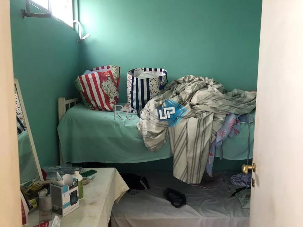 Apartamento, 4 quartos, 228 m² - Foto 44