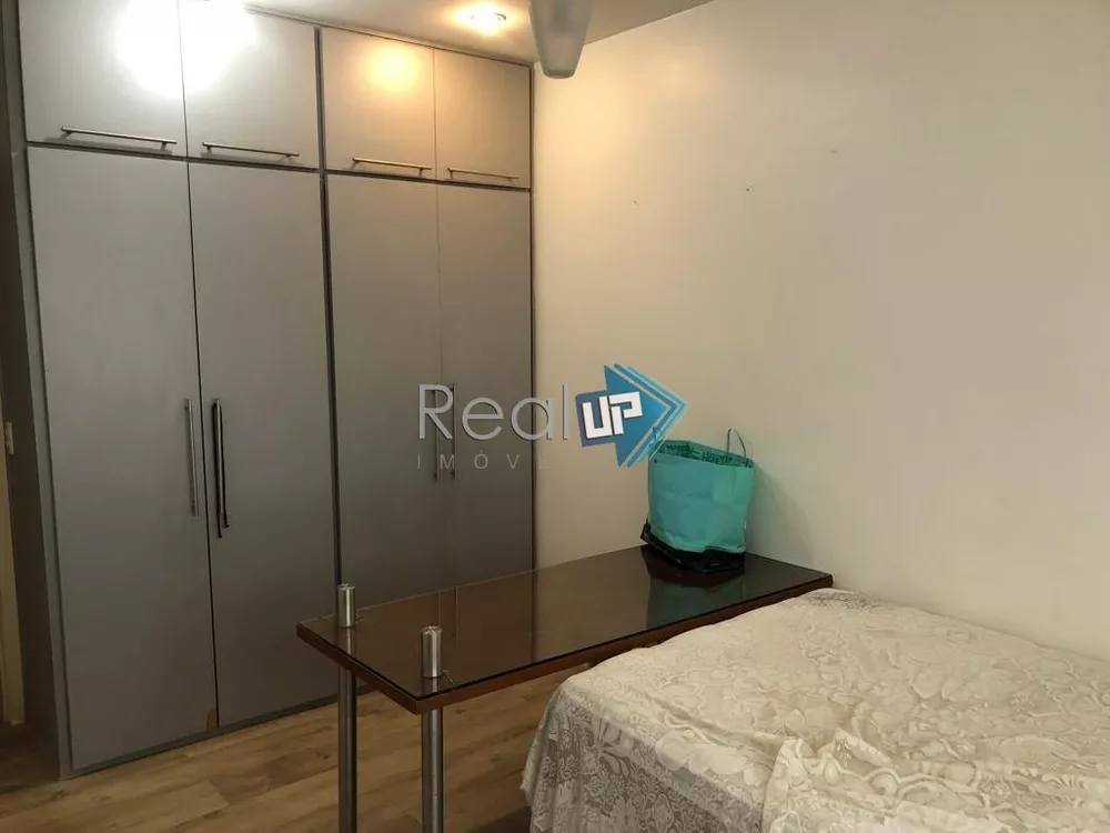 Apartamento, 4 quartos, 228 m² - Foto 32