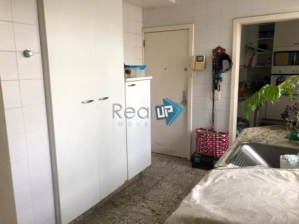 Apartamento, 4 quartos, 228 m² - Foto 50