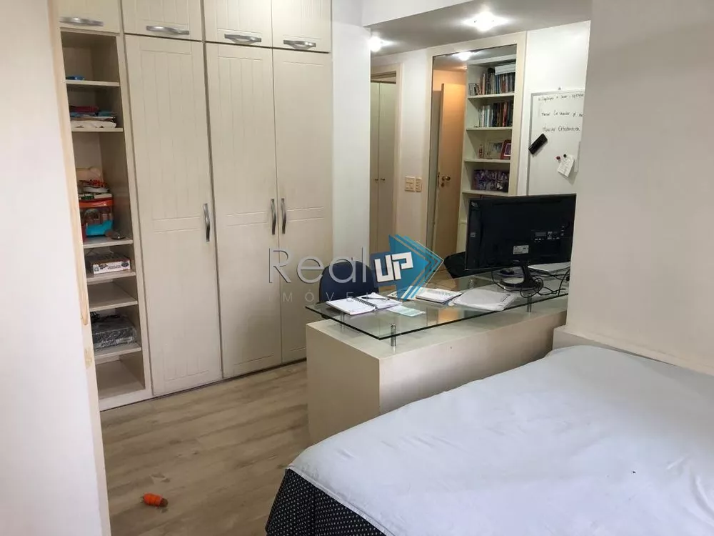 Apartamento, 4 quartos, 228 m² - Foto 28