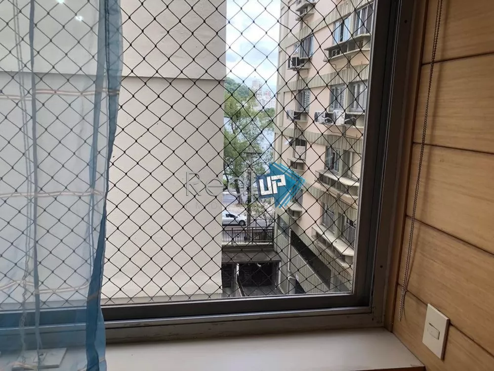 Apartamento, 4 quartos, 228 m² - Foto 7