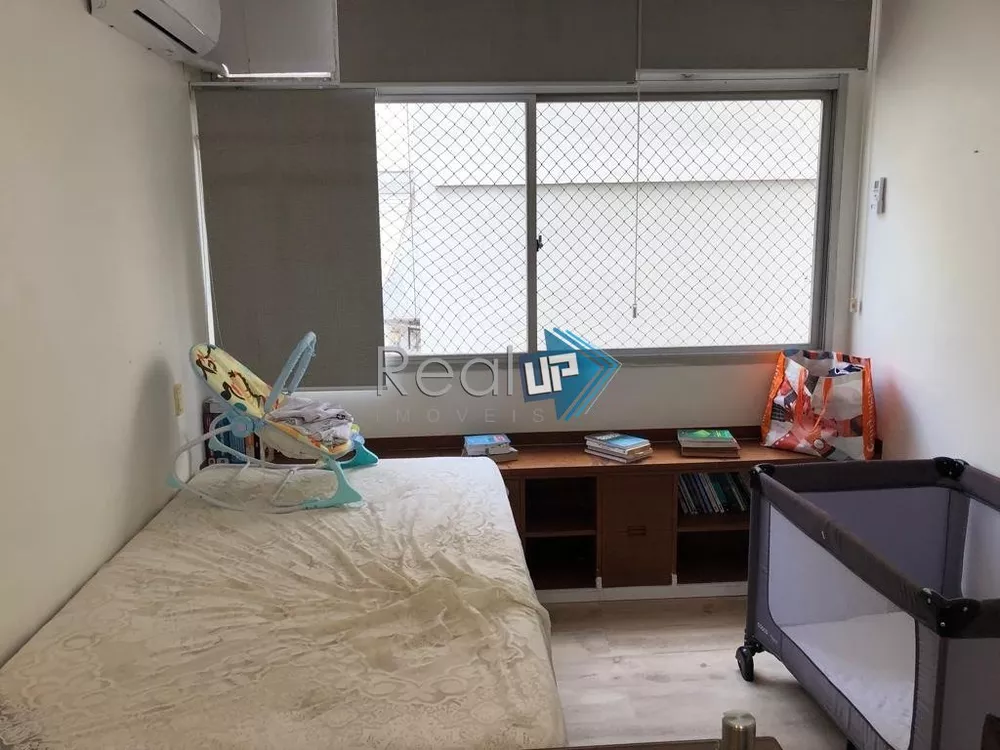 Apartamento, 4 quartos, 228 m² - Foto 56