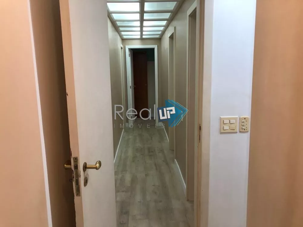 Apartamento, 4 quartos, 228 m² - Foto 42