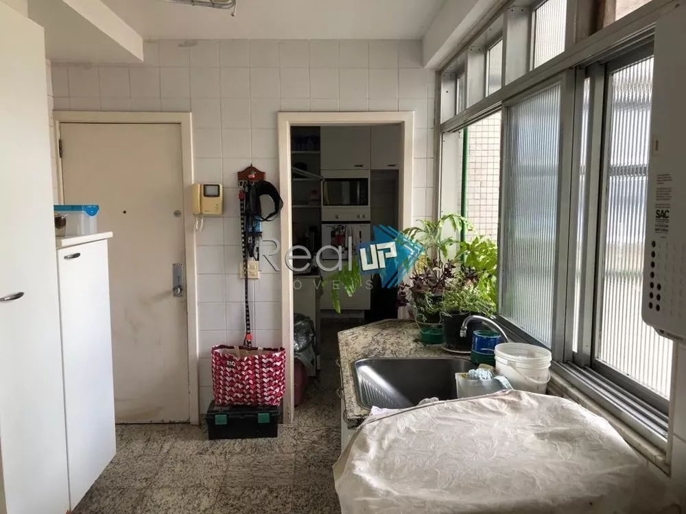 Apartamento, 4 quartos, 228 m² - Foto 51