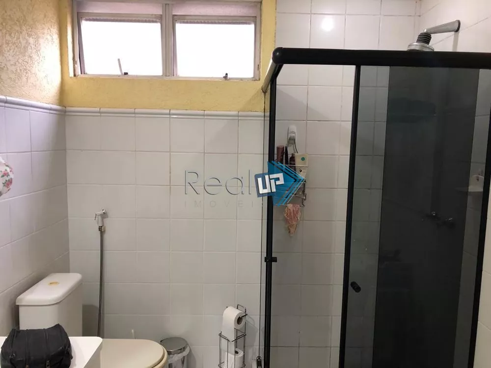 Apartamento, 4 quartos, 228 m² - Foto 33