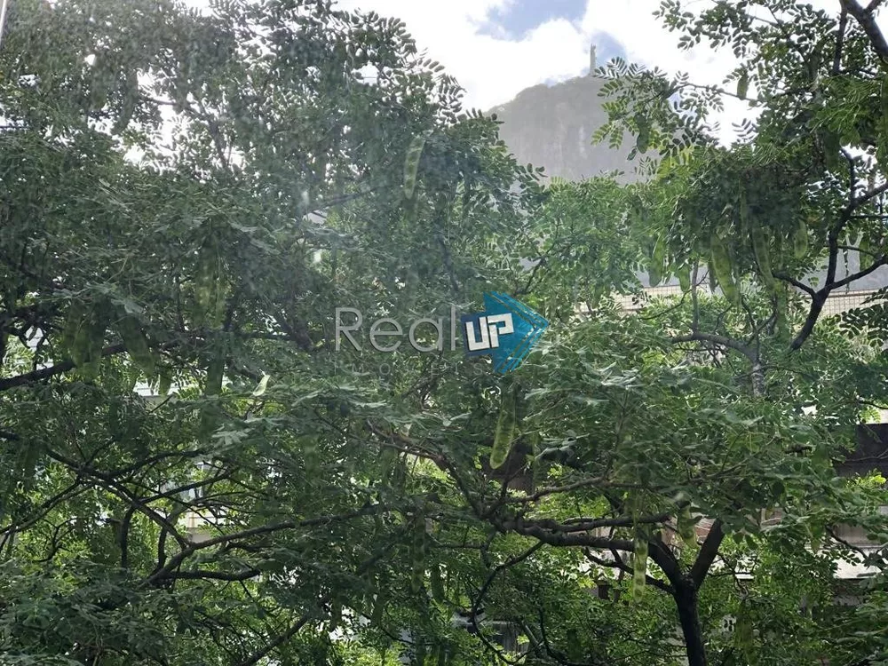 Apartamento, 4 quartos, 228 m² - Foto 39