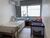 Apartamento, 4 quartos, 228 m² - Foto 3