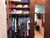 Apartamento, 4 quartos, 228 m² - Foto 4