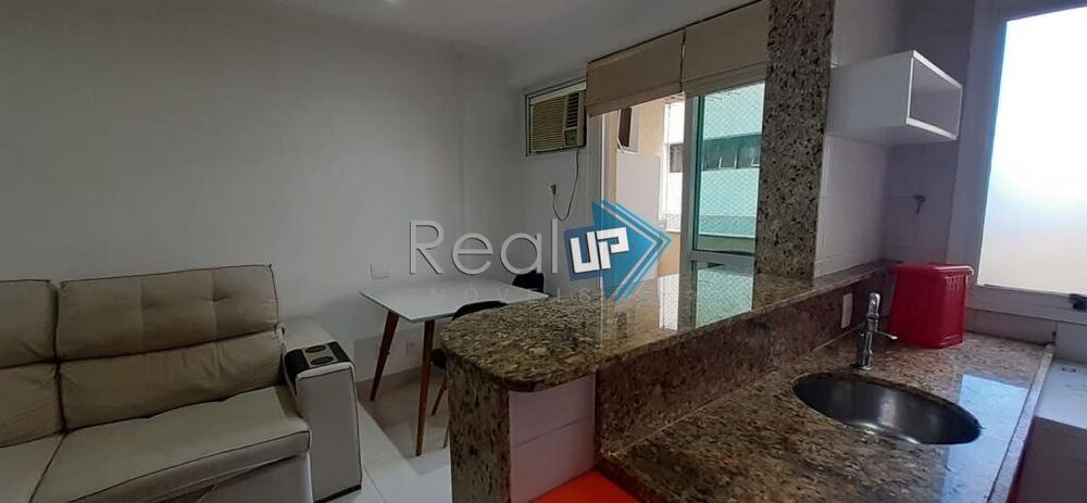Pousada-Chalé, 1 quarto, 42 m² - Foto 6