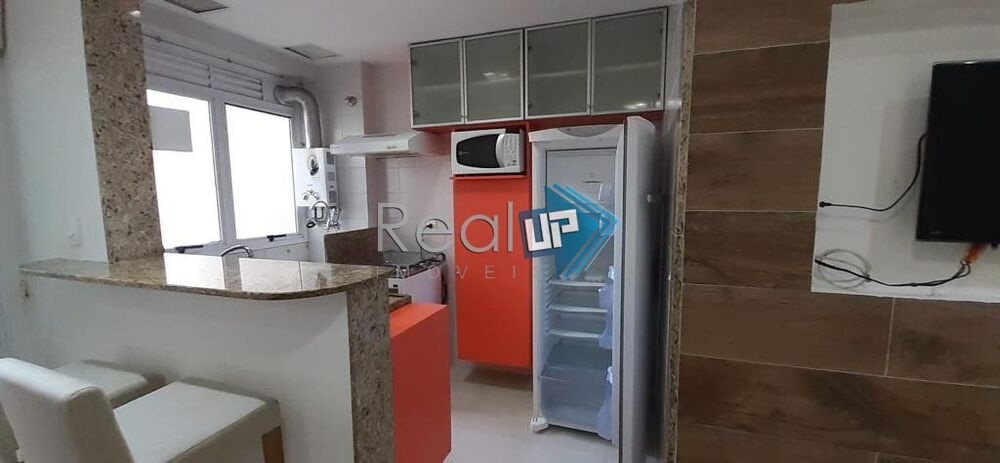 Pousada-Chalé, 1 quarto, 42 m² - Foto 17