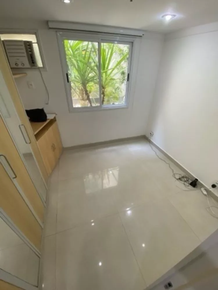 Pousada-Chalé, 1 quarto, 42 m² - Foto 14