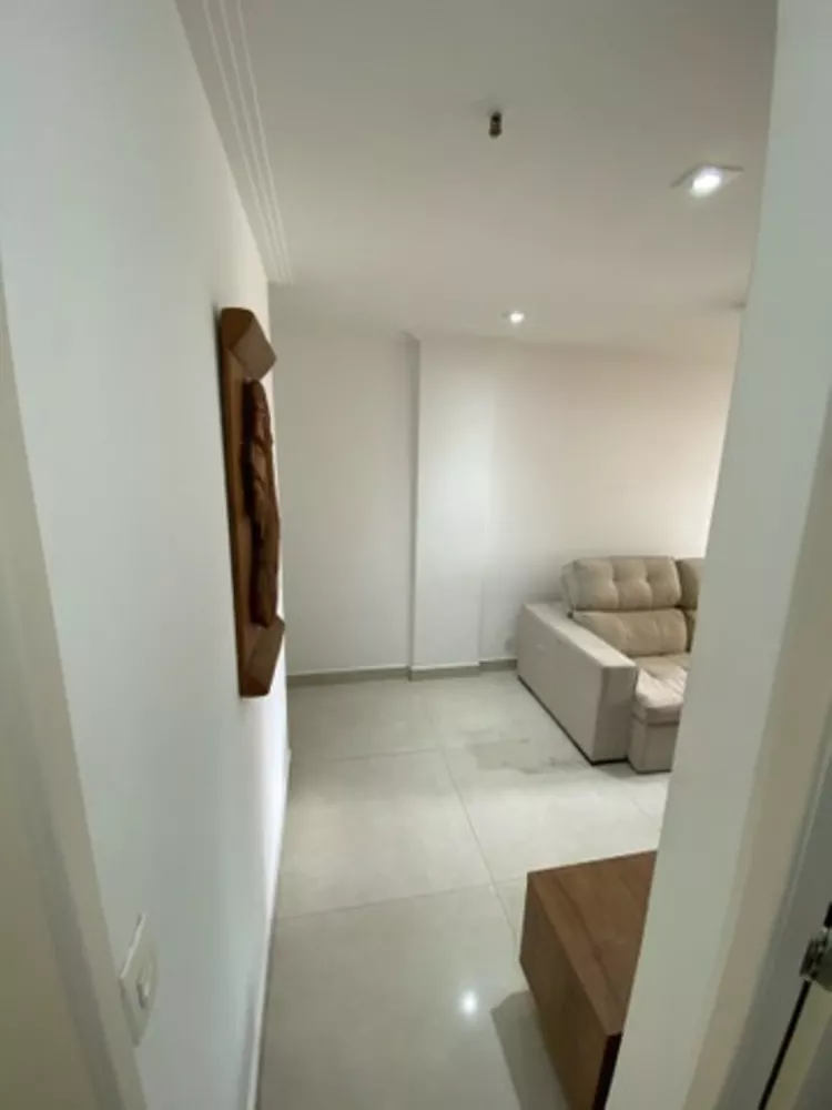 Pousada-Chalé, 1 quarto, 42 m² - Foto 11