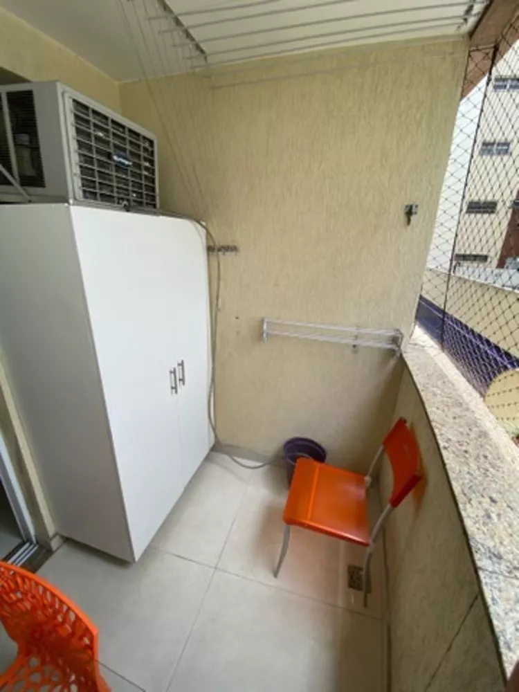 Pousada-Chalé, 1 quarto, 42 m² - Foto 23