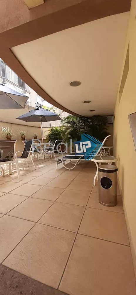 Pousada-Chalé, 1 quarto, 42 m² - Foto 32