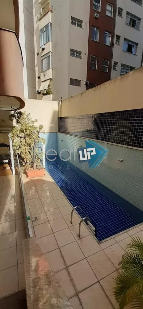 Pousada-Chalé, 1 quarto, 42 m² - Foto 29