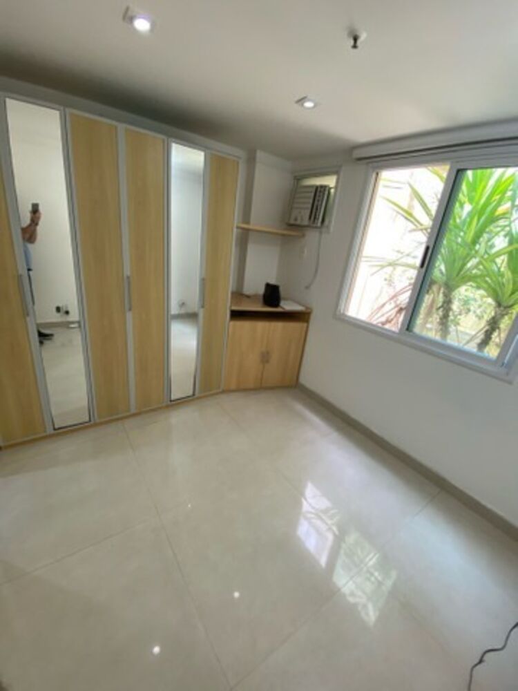 Pousada-Chalé, 1 quarto, 42 m² - Foto 12