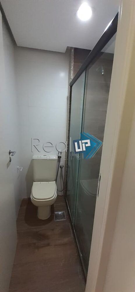Pousada-Chalé, 1 quarto, 42 m² - Foto 27