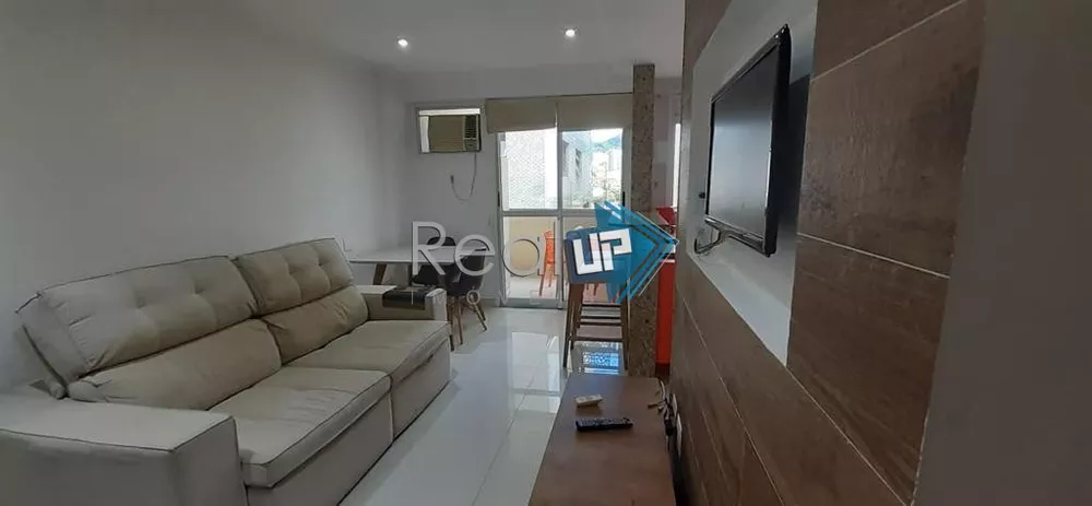 Pousada-Chalé, 1 quarto, 42 m² - Foto 1