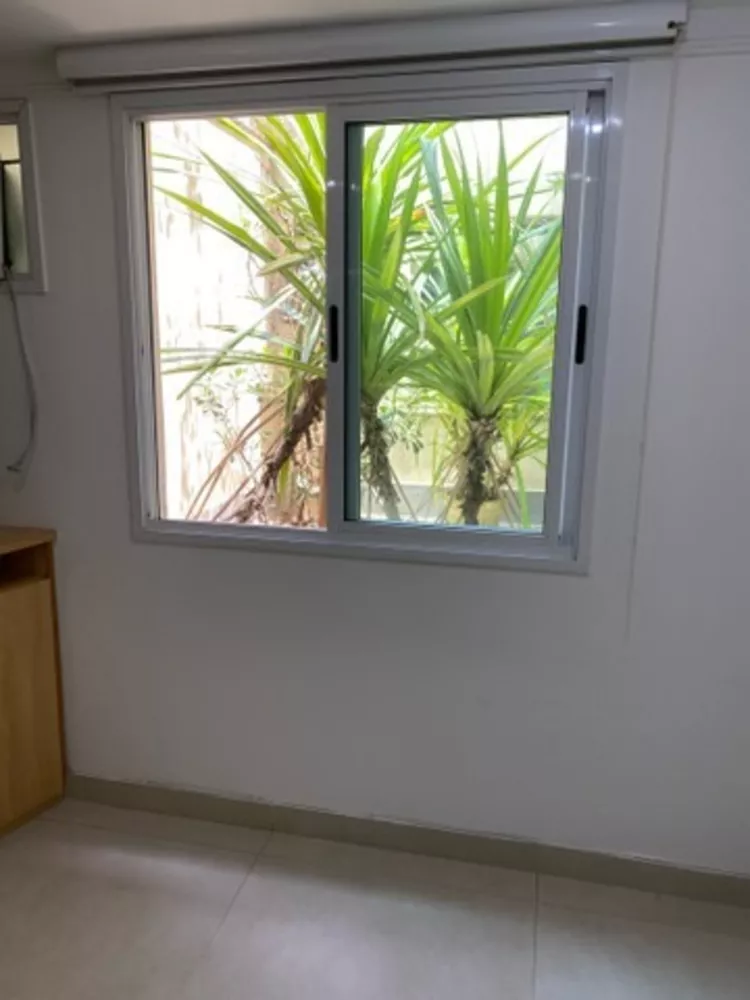 Pousada-Chalé, 1 quarto, 42 m² - Foto 15