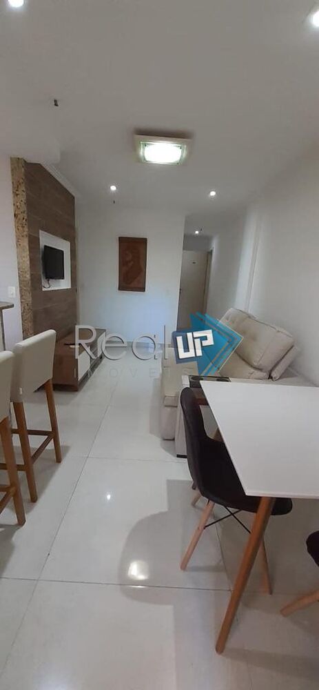 Pousada-Chalé, 1 quarto, 42 m² - Foto 9