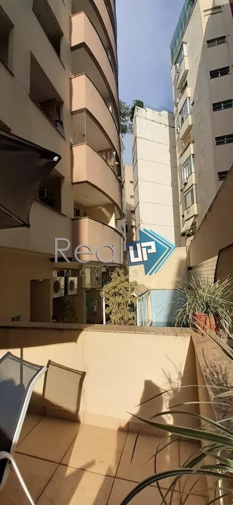 Pousada-Chalé, 1 quarto, 42 m² - Foto 33