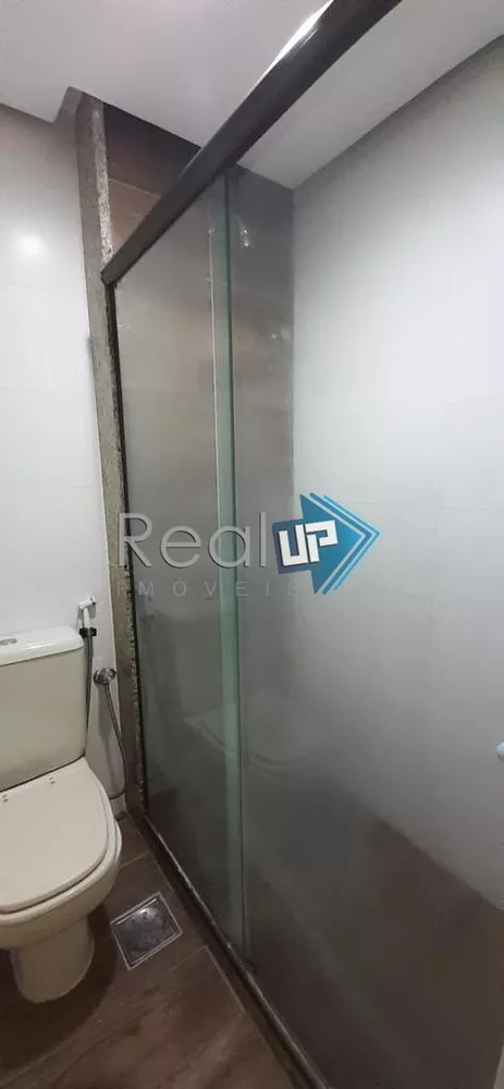 Pousada-Chalé, 1 quarto, 42 m² - Foto 26