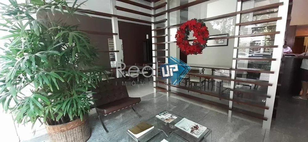 Pousada-Chalé, 1 quarto, 42 m² - Foto 31