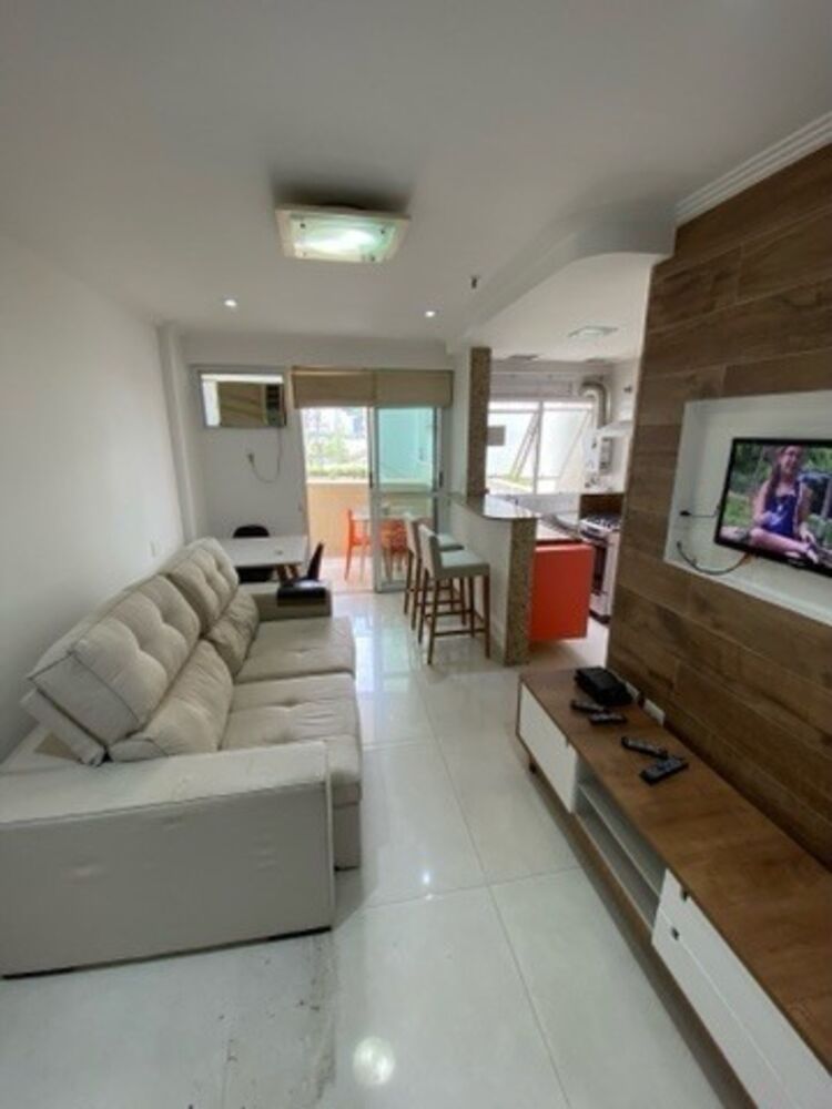 Pousada-Chalé, 1 quarto, 42 m² - Foto 4