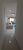 Pousada-Chalé, 1 quarto, 42 m² - Foto 2