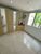 Pousada-Chalé, 1 quarto, 42 m² - Foto 3