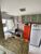 Pousada-Chalé, 1 quarto, 42 m² - Foto 4