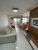 Pousada-Chalé, 1 quarto, 42 m² - Foto 2