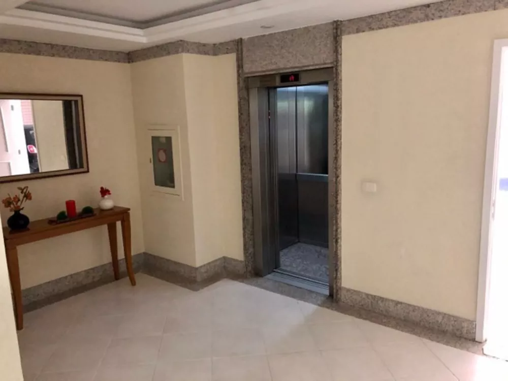 Apartamento à venda com 1 quarto, 150m² - Foto 16