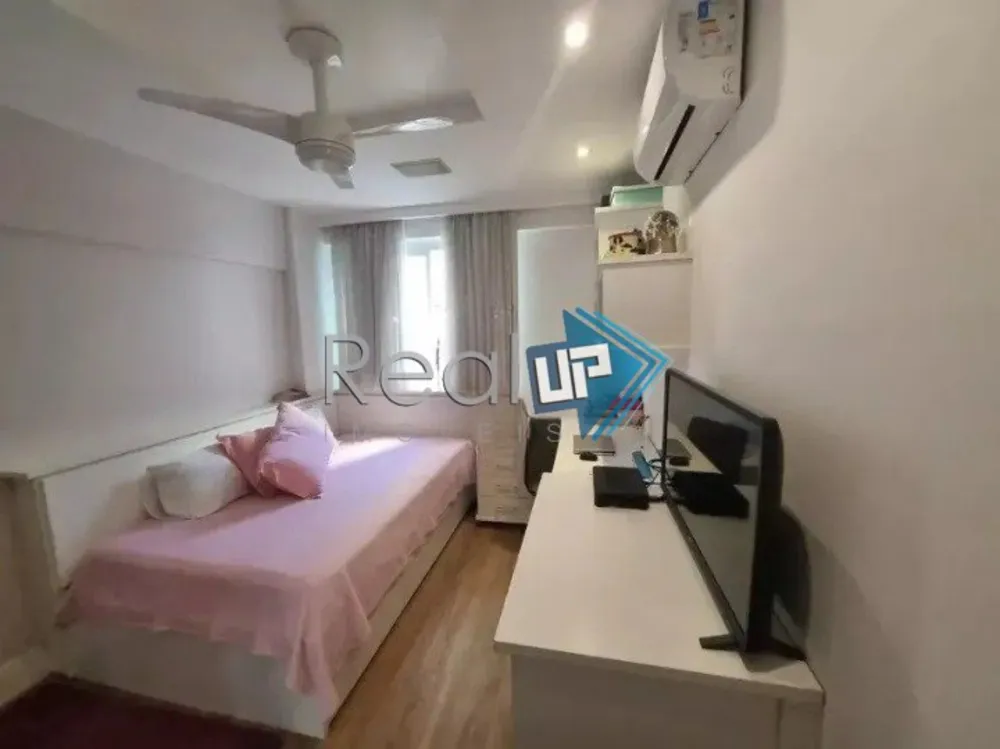 Apartamento, 4 quartos, 287 m² - Foto 17