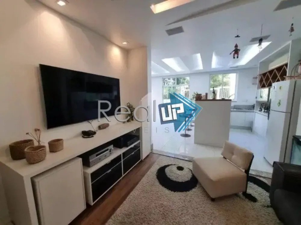 Apartamento, 4 quartos, 287 m² - Foto 29