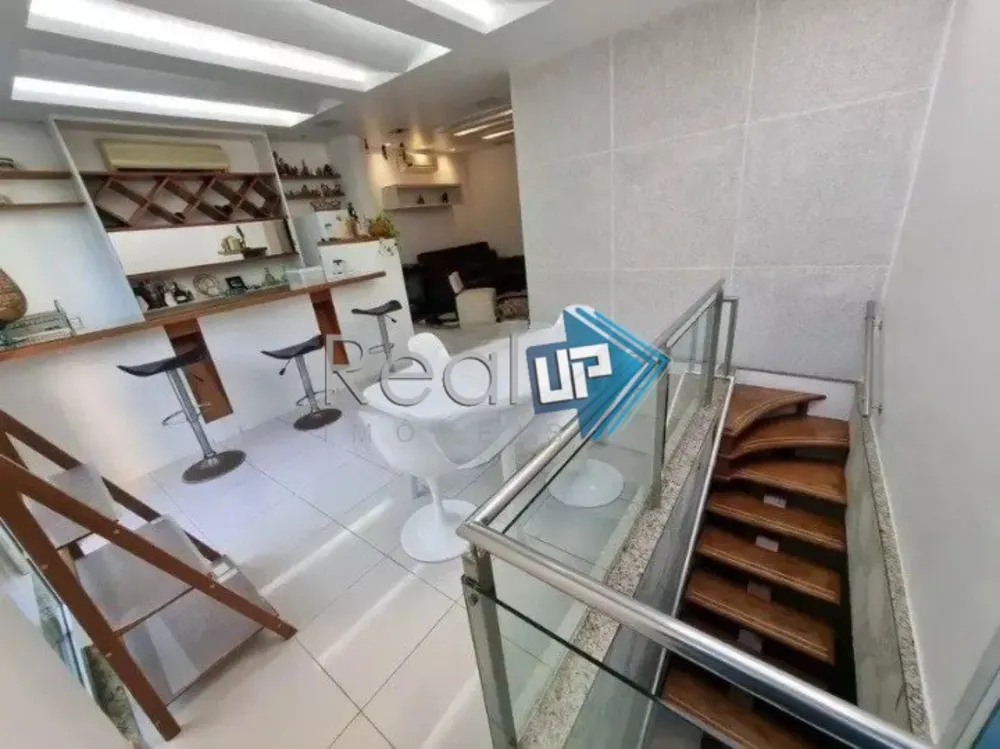 Apartamento, 4 quartos, 287 m² - Foto 22