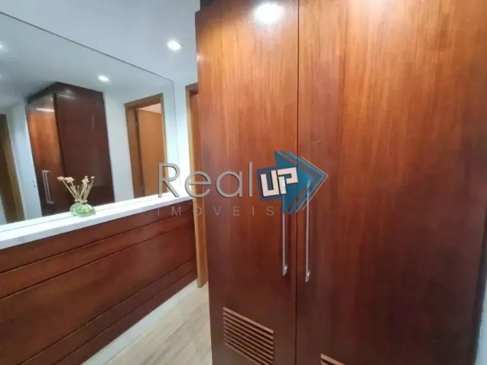 Apartamento, 4 quartos, 287 m² - Foto 11