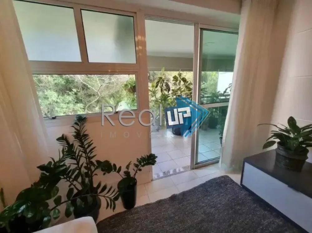 Apartamento, 4 quartos, 287 m² - Foto 8