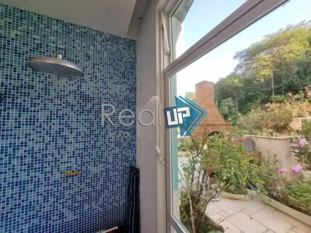 Apartamento, 4 quartos, 287 m² - Foto 34