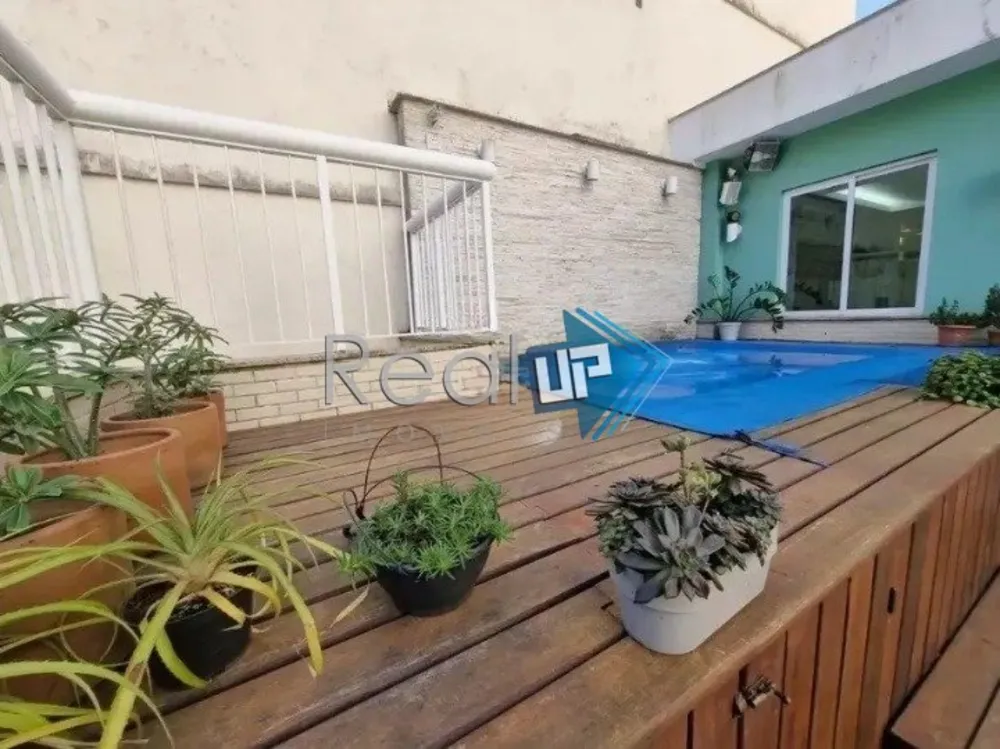 Apartamento, 4 quartos, 287 m² - Foto 32