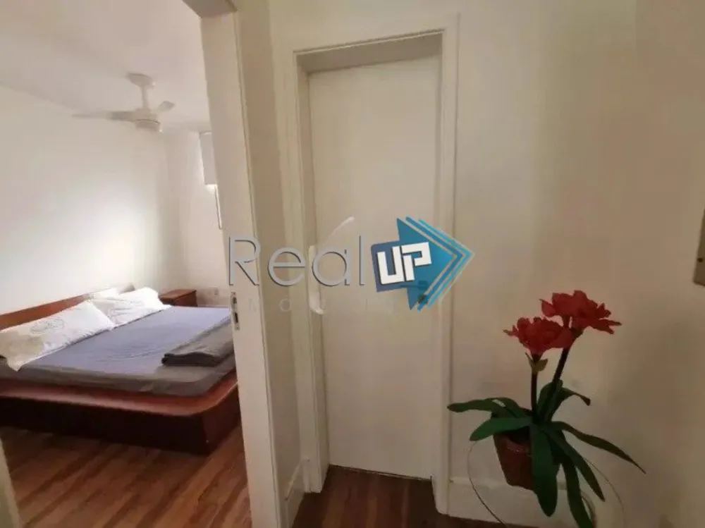 Apartamento, 4 quartos, 287 m² - Foto 28