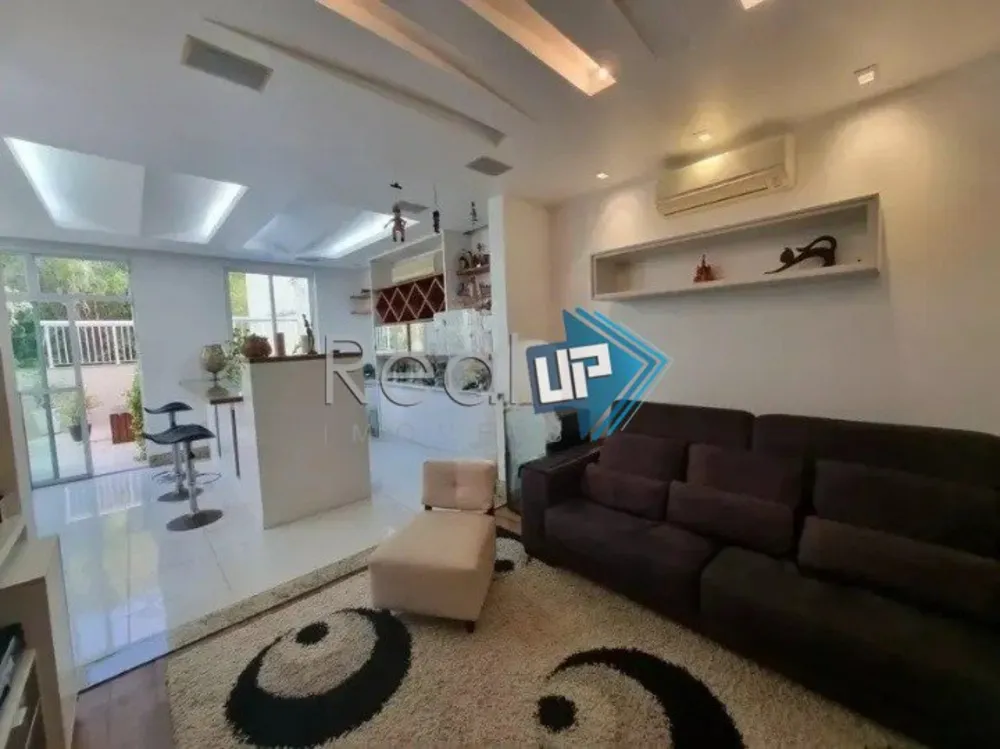 Apartamento, 4 quartos, 287 m² - Foto 30
