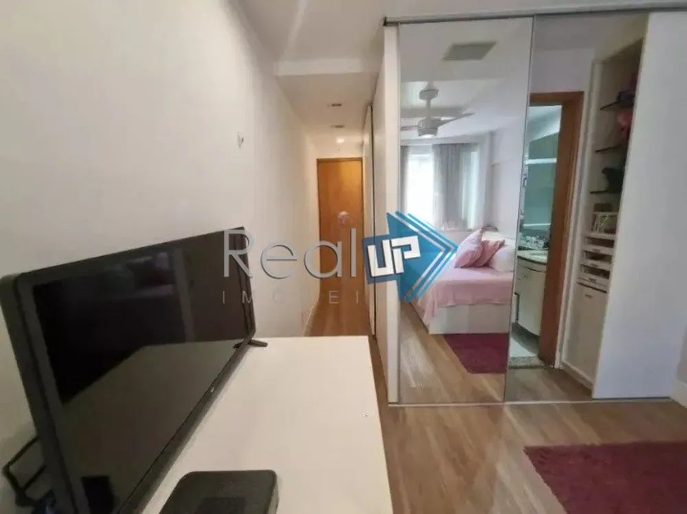 Apartamento, 4 quartos, 287 m² - Foto 18