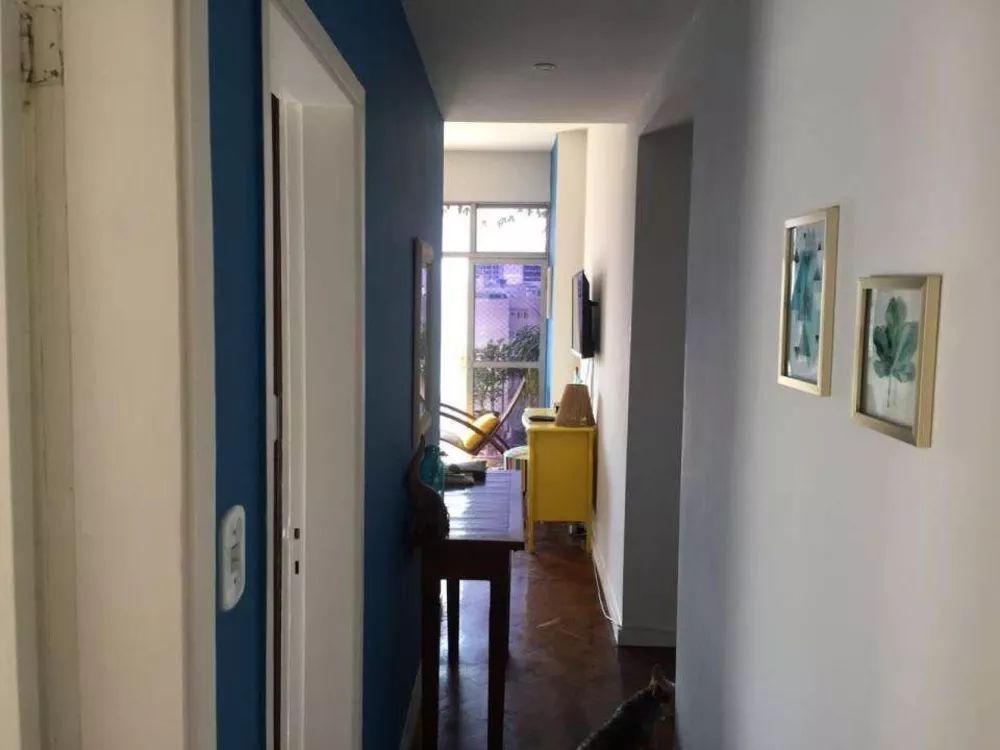 Apartamento, 2 quartos, 70 m² - Foto 15