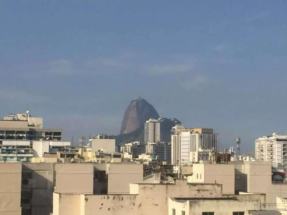Apartamento, 2 quartos, 70 m² - Foto 23