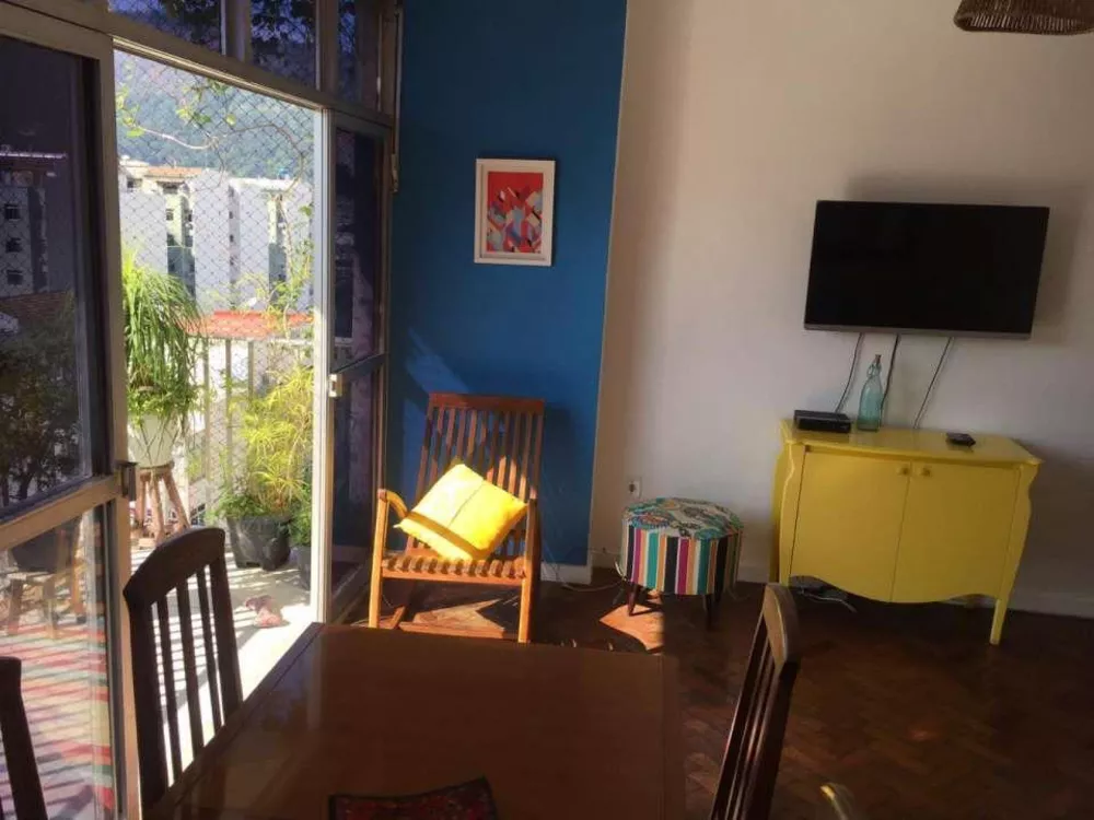 Apartamento, 2 quartos, 70 m² - Foto 17